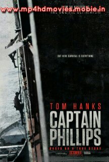 Captain phillips-1